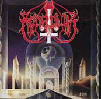 Marduk - Dark Endless: Black Metal 1992 Marduk