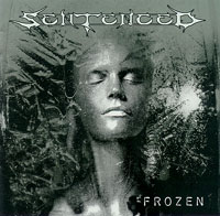 Sentenced - Frozen: Death Metal 1997 Sentenced