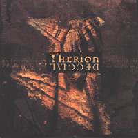 Therion - Deggial: Death Metal 1999 Therion