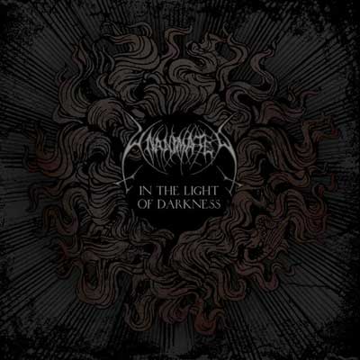 Unanimated - In the Light of Darkness: Death Metal 2009 Unanimated