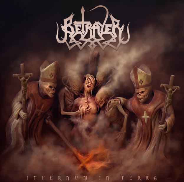 death-metal-underground-betrayer-infernum-in-terra-2015