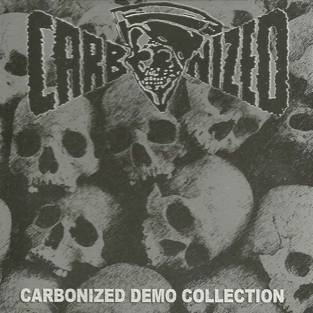 death-metal-underground-carbonized-demo-collection