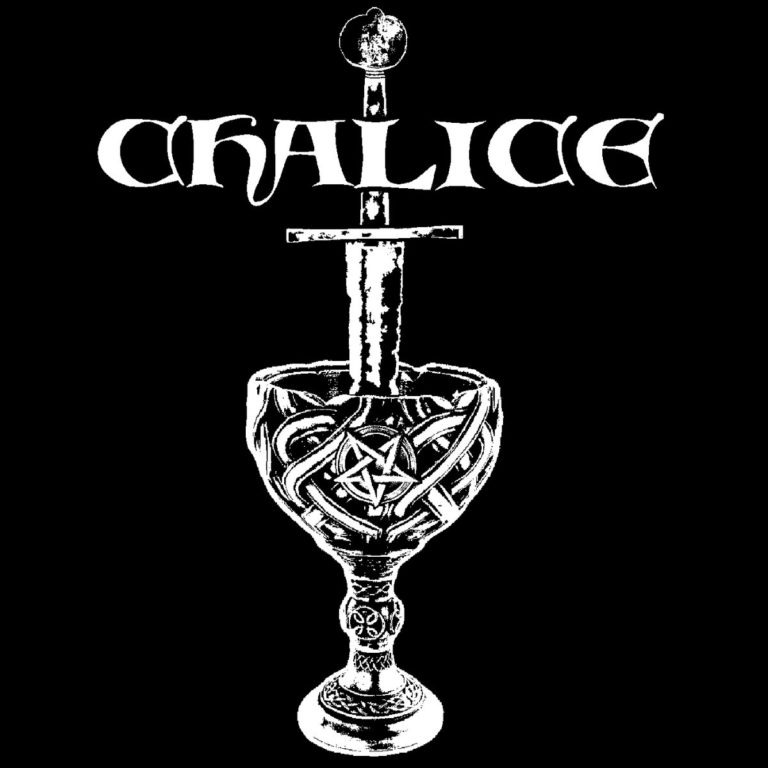 death-metal-underground-chalice-ep