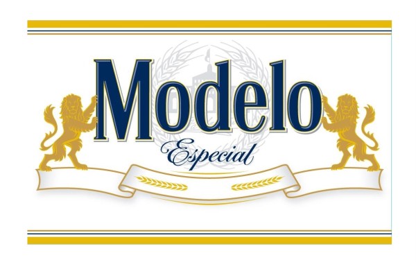 Modelo Especial, Grupo Modelo S.A. de C.V.