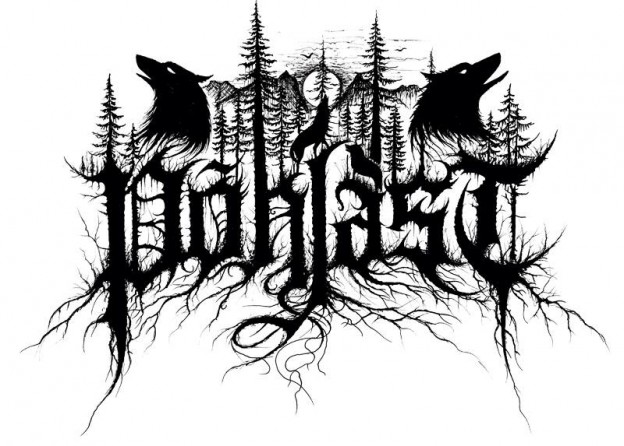 deathmetal org