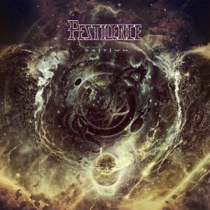 Death Metal Underground » Pestilence – Exitium (2021)