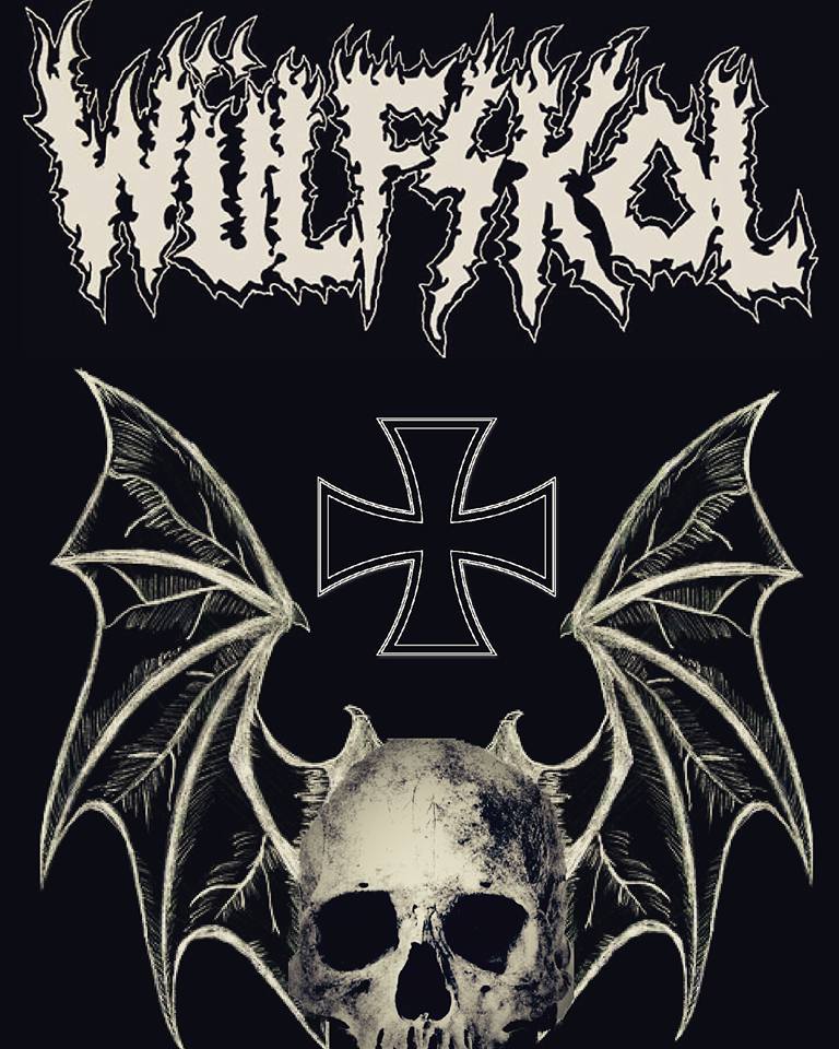Underground metal. Логотипы метал групп. Логотипы Death Metal групп. Black Metal логотипы. ДЭТ метал надпись.